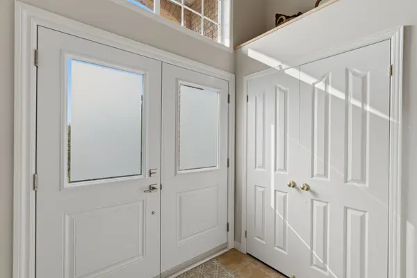 1461 Greenvalley TRL, Oshawa, ON L1K 2N6