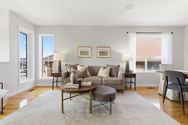 1461 Greenvalley TRL, Oshawa, ON L1K 2N6