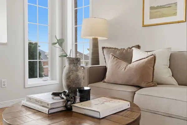 1461 Greenvalley TRL, Oshawa, ON L1K 2N6