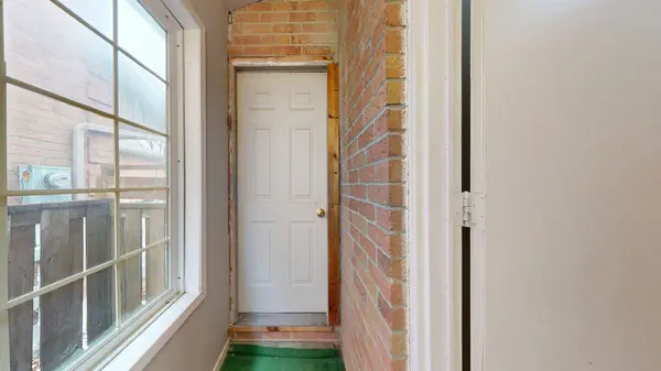 176 Large CRES, Ajax, ON L1T 2R2