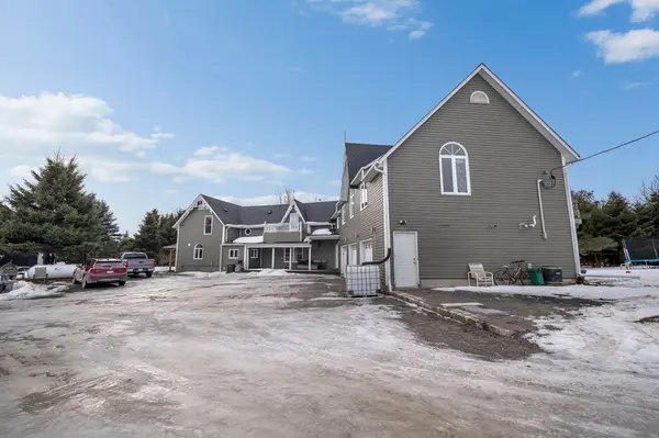 1315 Scugog 2 Line, Scugog, ON L9L 1B3