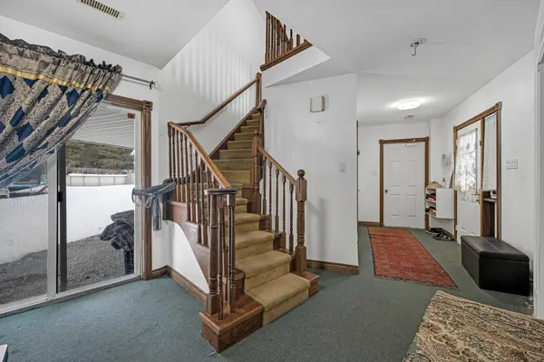 1315 Scugog 2 Line, Scugog, ON L9L 1B3