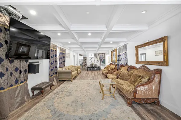 1315 Scugog 2 Line, Scugog, ON L9L 1B3