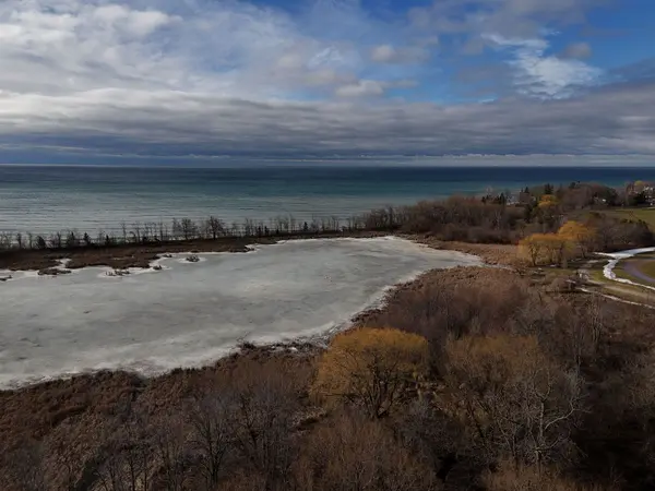 1464 Wecker DR, Oshawa, ON L1J 6N2