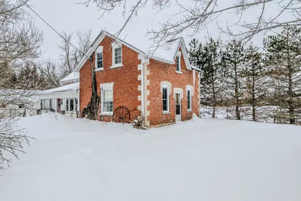 2320 Brock Concession 11 RD, Brock, ON L0E 1E0