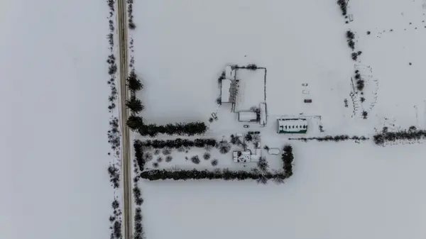 2320 Brock Concession 11 RD, Brock, ON L0E 1E0