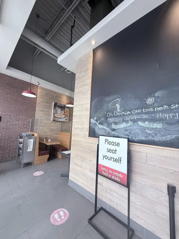 15975 Bayview AVE, Aurora, ON L4G 0S3