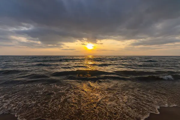 20 Tiny Beaches RD N, Tiny, ON L0L 2J0