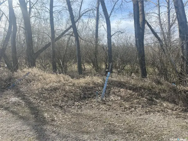 101 Poplar ROAD, Mclean, SK S0G 3E0