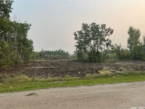 101 Poplar ROAD, Mclean, SK S0G 3E0