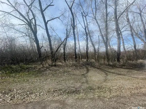 103 Poplar ROAD, Mclean, SK S0G 3E0