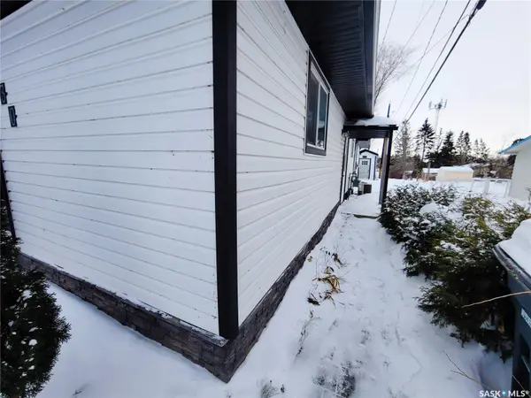 230 Victoria AVENUE, Duck Lake, SK S0K 1J0