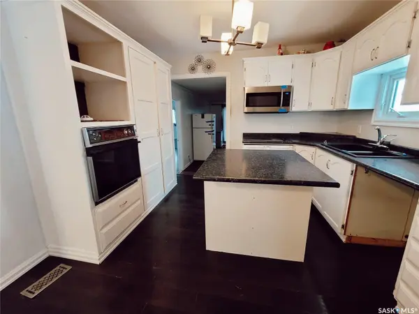 230 Victoria AVENUE, Duck Lake, SK S0K 1J0