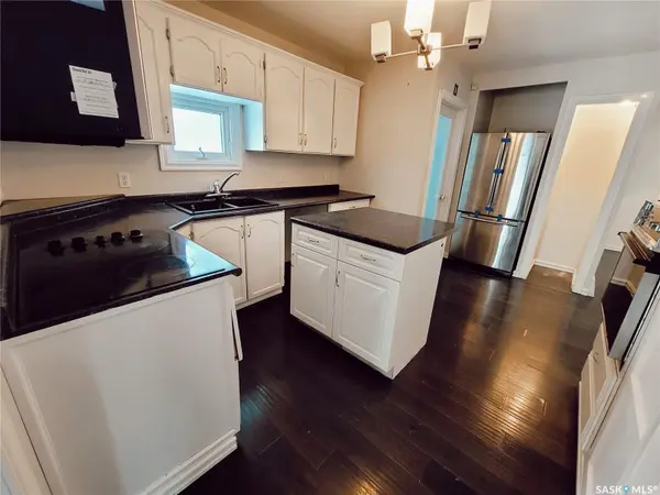 230 Victoria AVENUE, Duck Lake, SK S0K 1J0