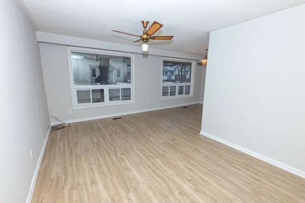 25A Margaret ST, Orangeville, ON L9W 2N3