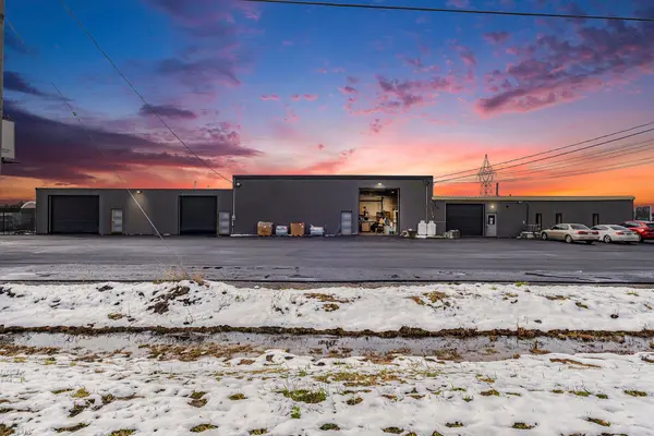 6682 Bank ST #2/3, Greely - Metcalfe - Osgoode - Vernon And Area, ON K0A 2P0