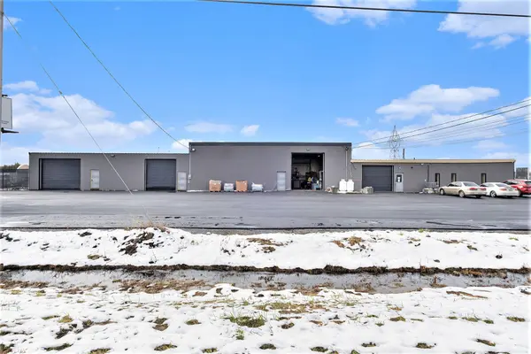 6682 Bank ST #2/3, Greely - Metcalfe - Osgoode - Vernon And Area, ON K0A 2P0