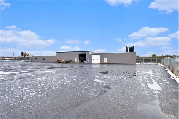 6682 Bank ST #2/3, Greely - Metcalfe - Osgoode - Vernon And Area, ON K0A 2P0