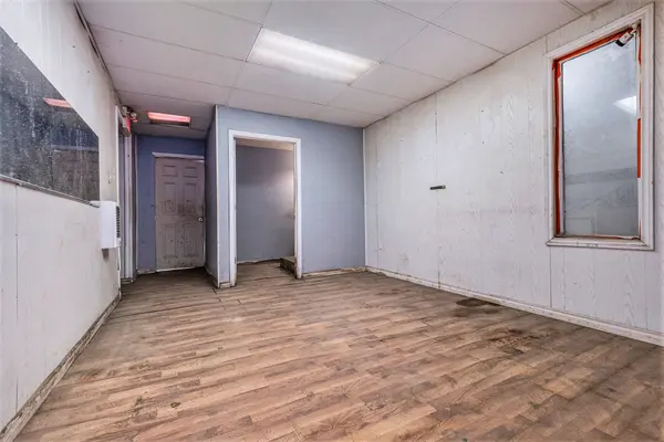 6682 Bank ST #2/3, Greely - Metcalfe - Osgoode - Vernon And Area, ON K0A 2P0