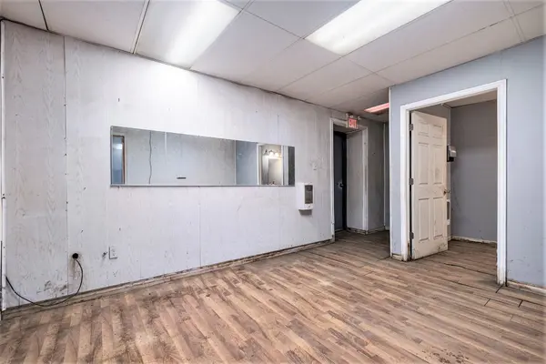 6682 Bank ST #2/3, Greely - Metcalfe - Osgoode - Vernon And Area, ON K0A 2P0