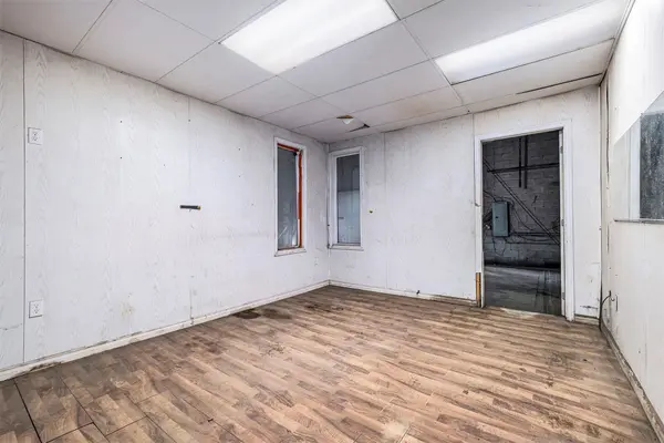 6682 Bank ST #2/3, Greely - Metcalfe - Osgoode - Vernon And Area, ON K0A 2P0