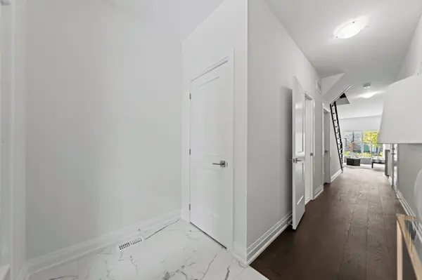 675 Victoria RD N #23, Guelph, ON N1E 0S9