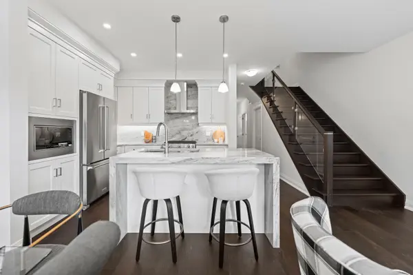 675 Victoria RD N #23, Guelph, ON N1E 0S9