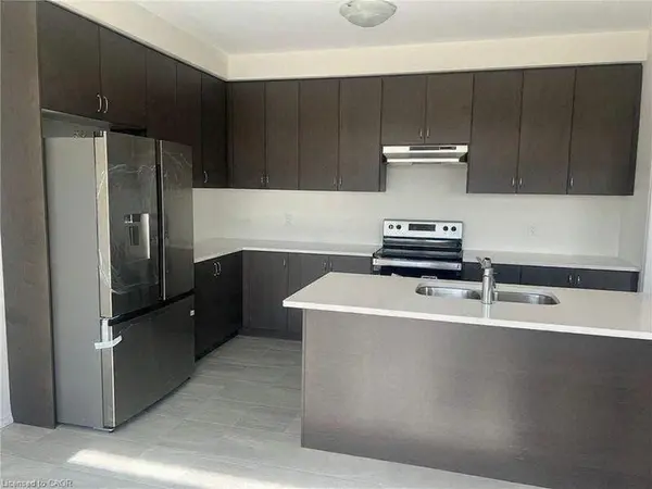 117 Leslie Davis ST, North Dumfries, ON N0B 1E0