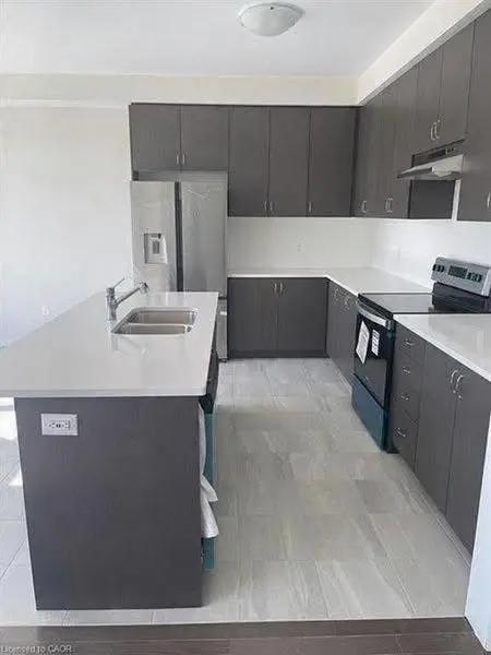 117 Leslie Davis ST, North Dumfries, ON N0B 1E0