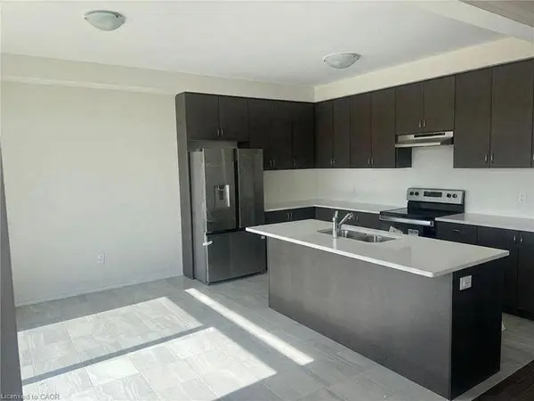 117 Leslie Davis ST, North Dumfries, ON N0B 1E0