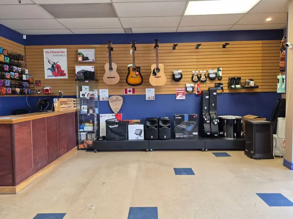 555 CALIFORNIA AVE #3, Brockville, ON K6V 7N6