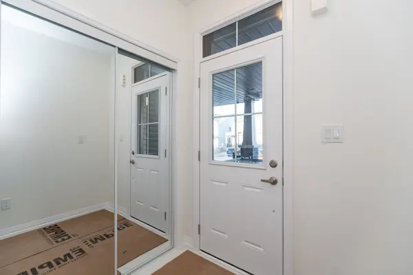 95 Granville CRES, Haldimand, ON N3W 0J8