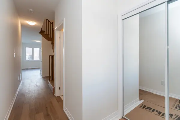 95 Granville CRES, Haldimand, ON N3W 0J8