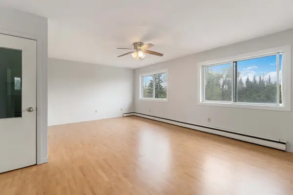 2039 County Rd 44 RD #2, Edwardsburgh/cardinal, ON K0E 1X0