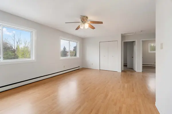 2039 County Rd 44 RD #2, Edwardsburgh/cardinal, ON K0E 1X0