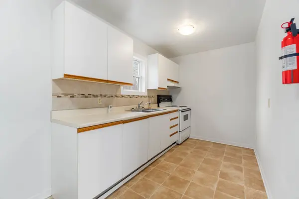 2039 County Rd 44 RD #2, Edwardsburgh/cardinal, ON K0E 1X0