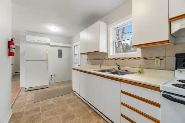 2039 County Rd 44 RD #2, Edwardsburgh/cardinal, ON K0E 1X0