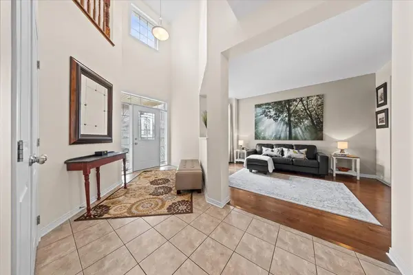 175 Chenoa WAY, Barrhaven, ON K2J 0M4