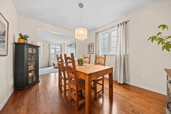 175 Chenoa WAY, Barrhaven, ON K2J 0M4