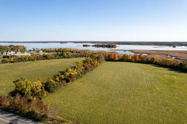 2218 Pigeon Lake RD, Kawartha Lakes, ON K0M 1A0