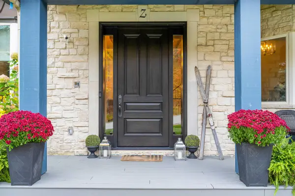 149 Aspen WAY, Blue Mountains, ON L9Y 0S7