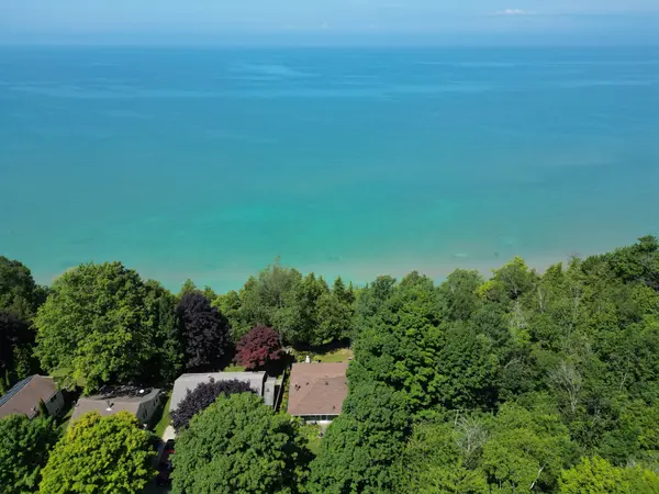 78099 Elliotts Grove ST, Central Huron, ON N0M 1G0