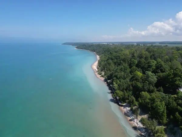 78099 Elliotts Grove ST, Central Huron, ON N0M 1G0