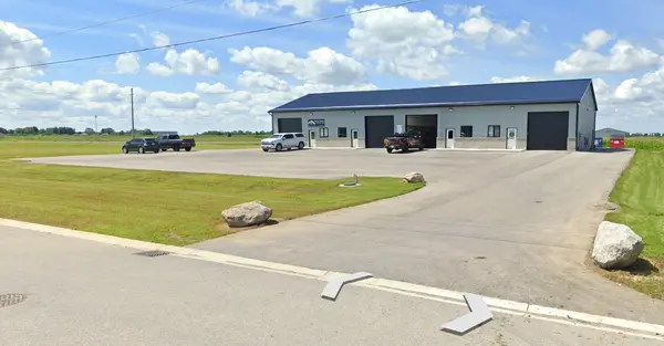 1005 Heenan CT, Lucan Biddulph, ON N0M 2J0