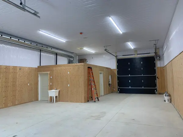 1005 Heenan CT, Lucan Biddulph, ON N0M 2J0