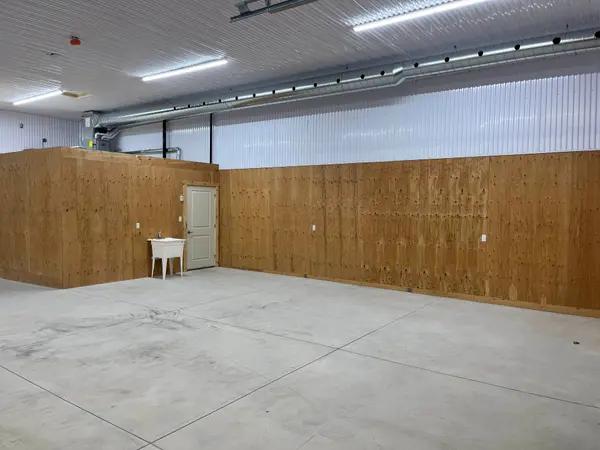 1005 Heenan CT, Lucan Biddulph, ON N0M 2J0