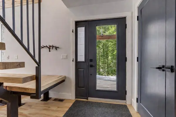 217 Forty Hills RD, Northern Bruce Peninsula, ON N0H 1W0