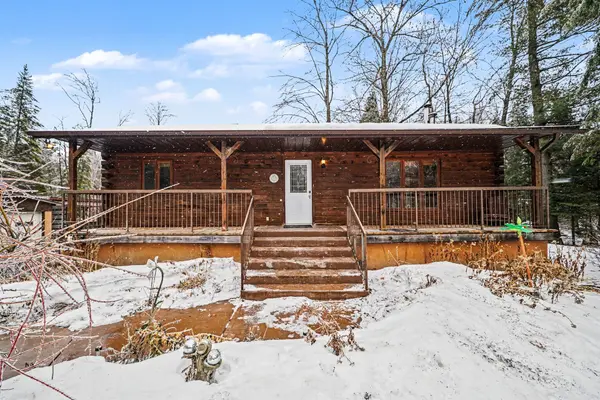 342 16 Route, Alfred And Plantagenet, ON K0B 1L0