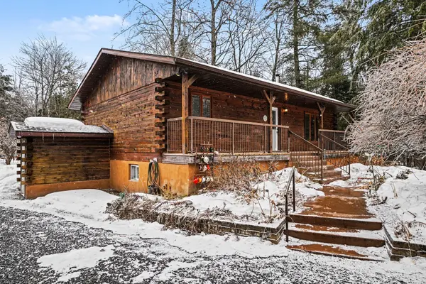 342 16 Route, Alfred And Plantagenet, ON K0B 1L0