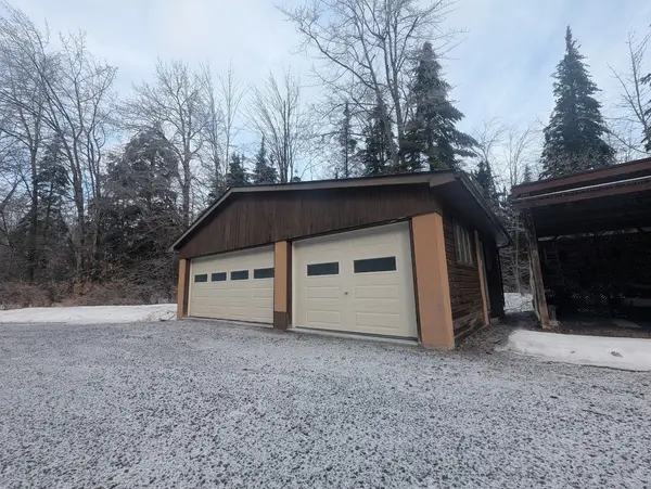 342 16 Route, Alfred And Plantagenet, ON K0B 1L0